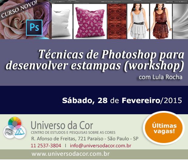 divulga_cursos_PHOTOSHOP